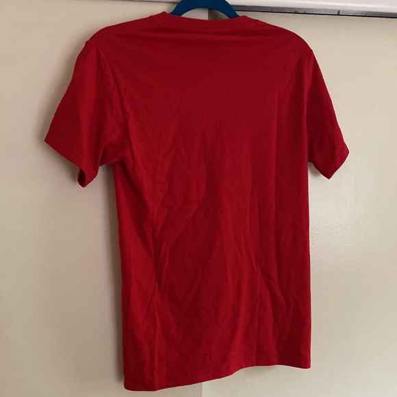 Thing 1 T-shirt - Picture 3 of 3